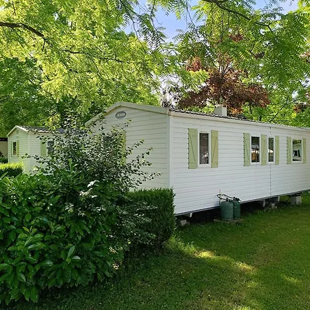 Appartement Le Guiness Proche Europa Park Et Rulantica *