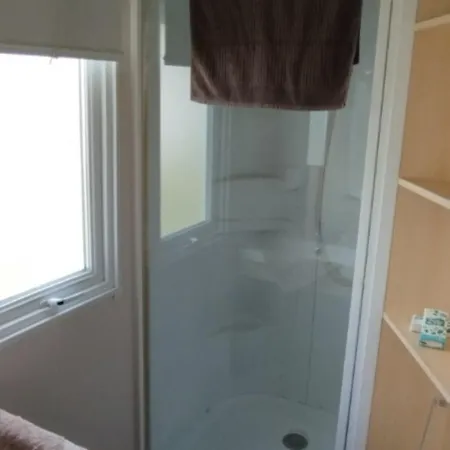 Appartement Le Guiness Proche Europa Park Et Rulantica