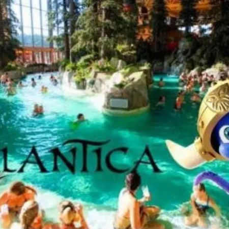 Le Guiness Proche Europa Park Et Rulantica Boofzheim