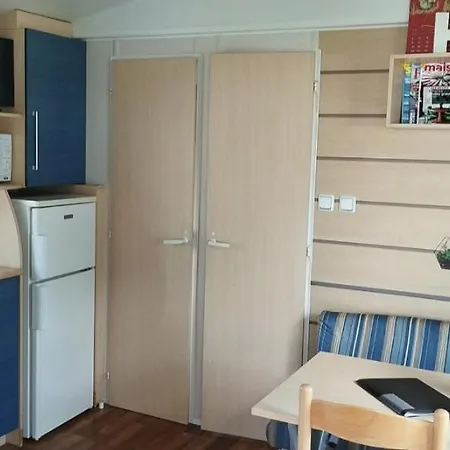 Le Guiness Proche Europa Park Et Rulantica Appartement