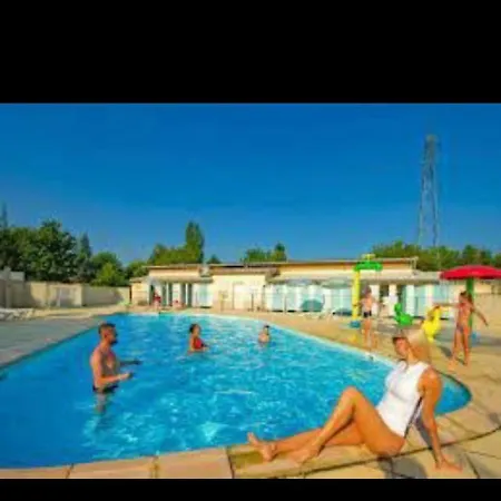 Le Guiness Proche Europa Park Et Rulantica Apartman