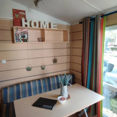 Apartman Le Guiness Proche Europa Park Et Rulantica *