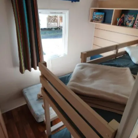 Le Guiness Proche Europa Park Et Rulantica Appartement