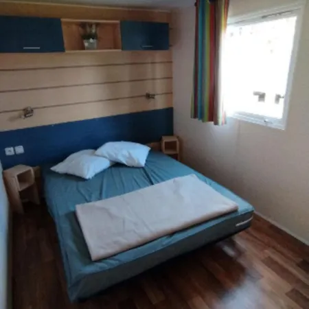 Le Guiness Proche Europa Park Et Rulantica Appartement Boofzheim