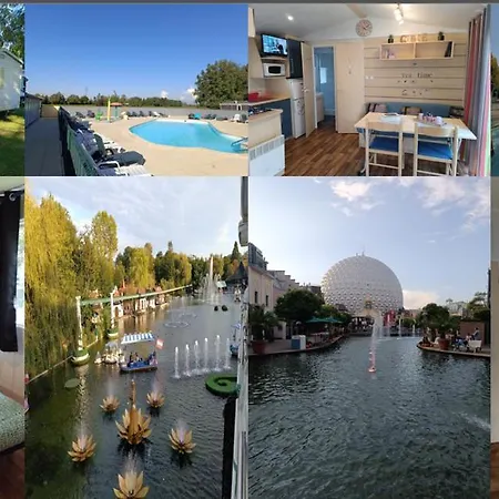 Le Guiness Proche Europa Park Et Rulantica