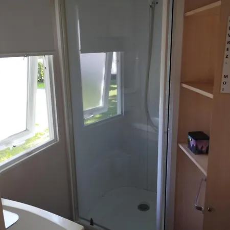 Le Guiness Proche Europa Park Et Rulantica Apartman Boofzheim