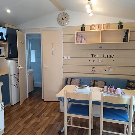 Le Guiness Proche Europa Park Et Rulantica Apartment *