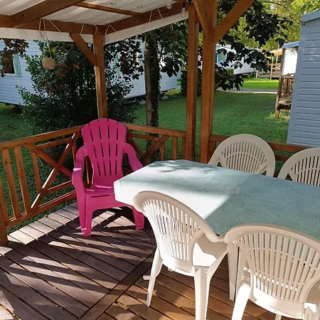 Le Guiness Proche Europa Park Et Rulantica Apartman