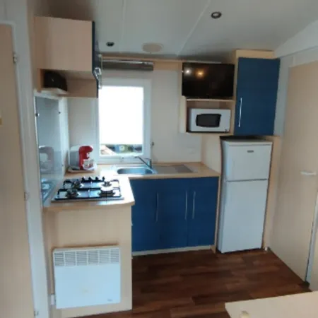 Apartment Le Guiness Proche Europa Park Et Rulantica