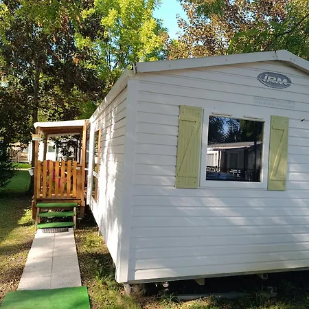 Le Guiness Proche Europa Park Et Rulantica Apartman Boofzheim