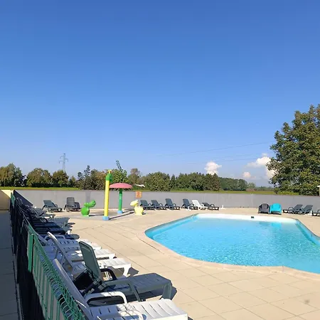 Le Guiness Proche Europa Park Et Rulantica *